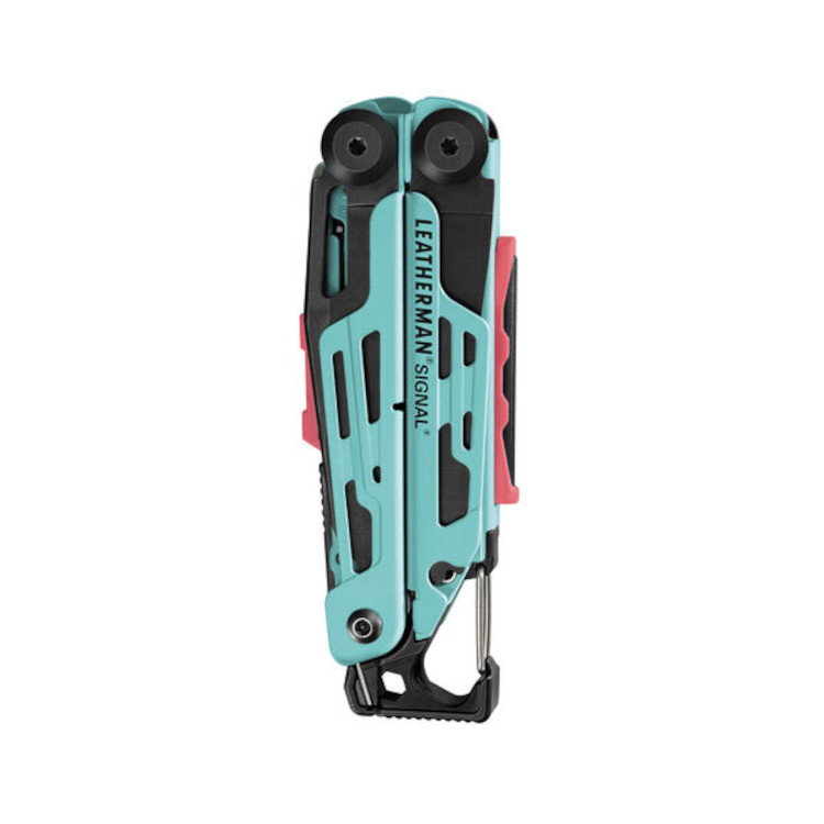 Leatherman Signal Multi Tool